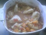 IMAG0221.jpg