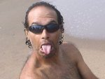 tongue.jpg tongue.jpg