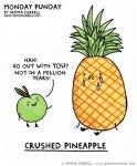 sad pineapple.jpg