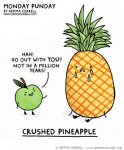 sad pineapple.jpg