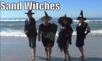 Sand Witches.jpg