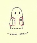 school spirit.jpg