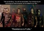 borg.jpg