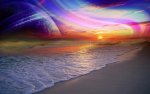 rainbow_sunset_wallpaper-1024x640.jpg