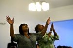 black-women-praising-god-in-church.jpg