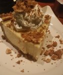 pie.jpg