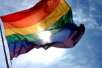 gay-pride.jpg