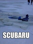 Scuba-ru.jpg