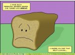 Self-loaving Bread.jpg
