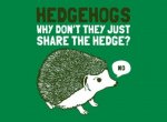 share the hedge.jpg