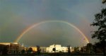 double rainbow 2010 500.jpg