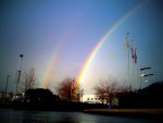 double_rainbow_burnaby.jpg