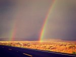 double_rainbow_by_aiya_ming-d5zm0ry.jpg