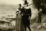 puritans_2.jpg