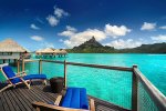 le-meridien-bora-bora-0001.jpg