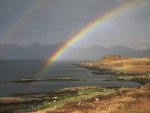 Double_Rainbow_Over_Loch_Scridain_Isle_of_Mull_Scotland.jpg