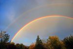 double_rainbow_shutterstock_39155218_web.jpg