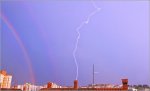 double_rainbow_with_lightning_by_nrasic-d5dofb6.jpg