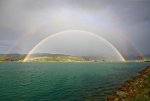 double_rainbow44.jpg