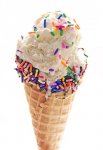 dipped-ice-cream-cones-7.jpg