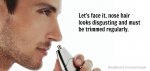 nose_hair_trimmer.jpg