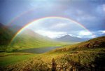 double-rainbow1.jpg