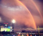 doublerainbow1_mini.jpg