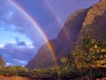 double-rainbow-06.jpg