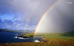 double-rainbow-20420-1280x800.jpg