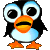 2968490gwe8amcoe1.gif