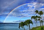 Double-rainbow-at-Napili-Bay_Snapseed.jpg