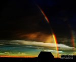 double-rainbow-dawn-wesley-hahn.jpg