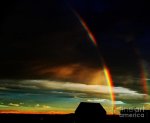 double-rainbow-dawn-wesley-hahn.jpg