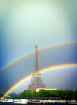 double-rainbow-eiffel-tower.jpg