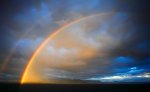 double-rainbow-hd.jpg