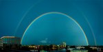 double-rainbow-los-angeles-20101222-panoramic-810x407px.jpg