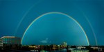double-rainbow-los-angeles-20101222-panoramic-810x407px.jpg