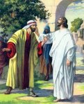 Jesus-heals-blind-man.jpg