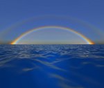 double-rainbow-on-ocean.jpg