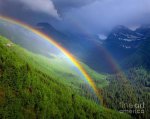 double-rainbow-over-glacier-national-park-larry-knupp.jpg