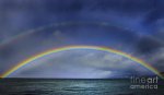 double-rainbow-over-lake-tahoe-mitch-shindelbower.jpg