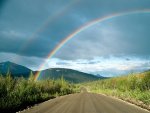 double-rainbow-reid_1399_600x450.jpg