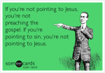 PREACH jESUS.png