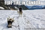 canada2.jpg