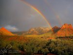 double-rainbow-Sedona-2-4.jpg