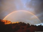 full_double_rainbow_wallpaper-normal.jpg