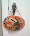 James 4,8 (2).jpg James 4,8 (2).jpg