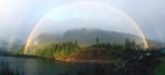 full-double-rainbow-over-lake-13269627.jpg