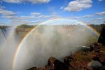 full-rainbow-victoria-falls.jpg