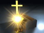 daily_bread_image.gif